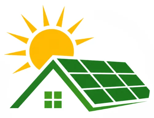 Panneaux Solaires Meyzieu
